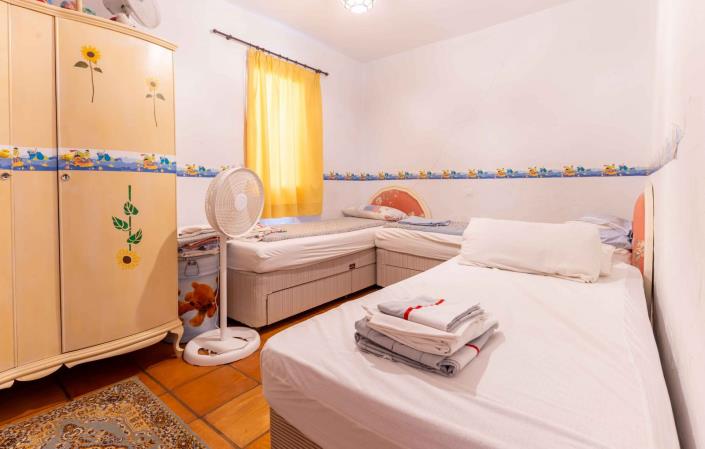 Image No.28-Villa / Détaché de 5 chambres à vendre à Mijas