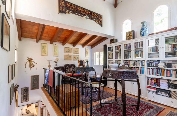 Image No.34-Villa / Détaché de 5 chambres à vendre à Mijas