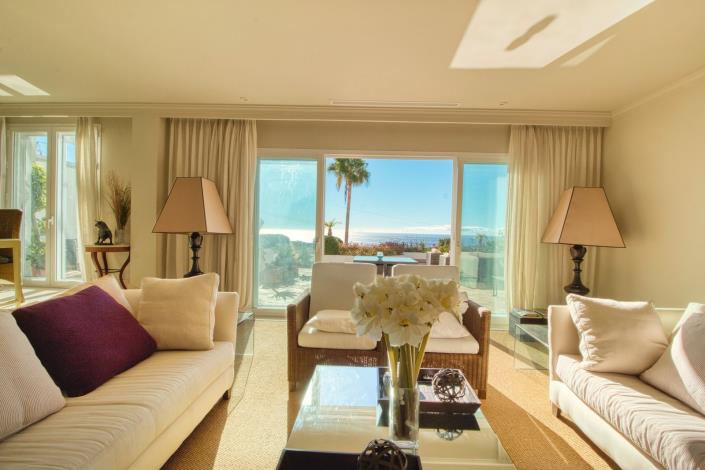 Image No.5-Appartement de 2 chambres à vendre à Casares