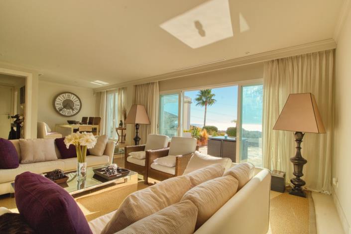 Image No.6-Appartement de 2 chambres à vendre à Casares