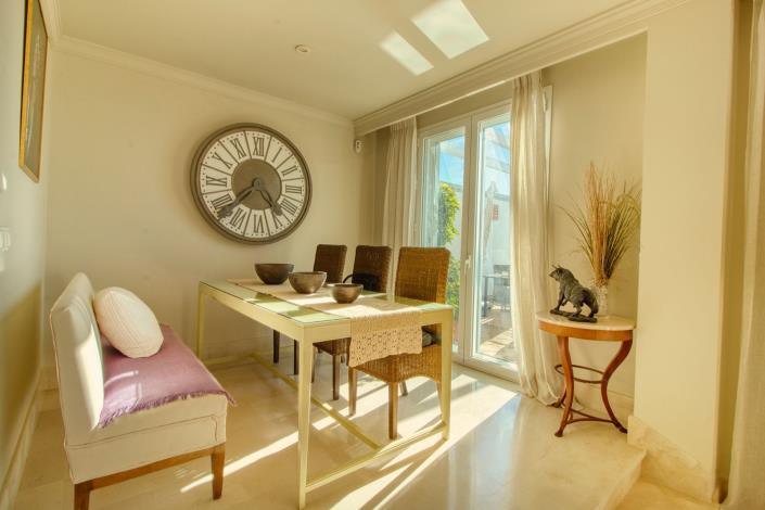 Image No.8-Appartement de 2 chambres à vendre à Casares