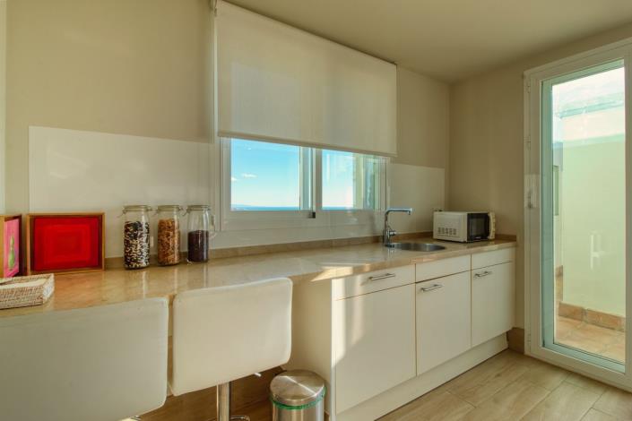 Image No.12-Appartement de 2 chambres à vendre à Casares