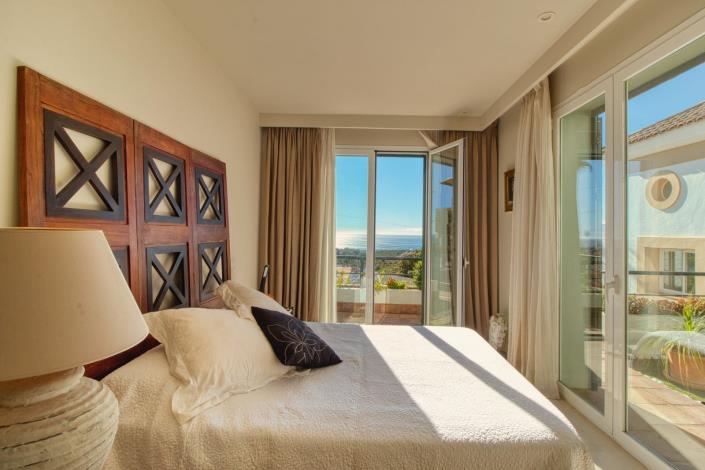 Image No.14-Appartement de 2 chambres à vendre à Casares