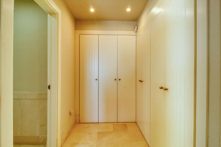 Image No.16-Appartement de 2 chambres à vendre à Casares