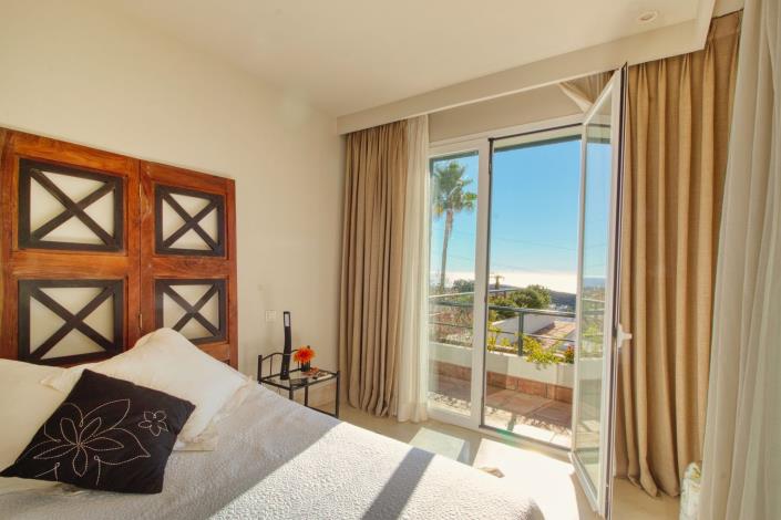 Image No.15-Appartement de 2 chambres à vendre à Casares