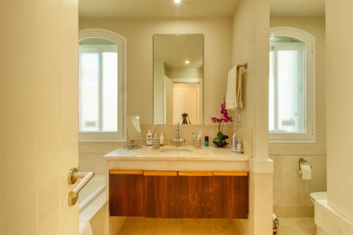 Image No.17-Appartement de 2 chambres à vendre à Casares