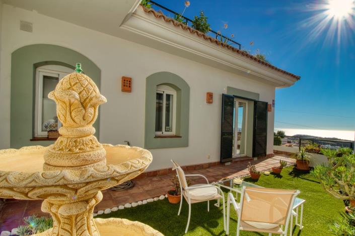 Image No.19-Appartement de 2 chambres à vendre à Casares