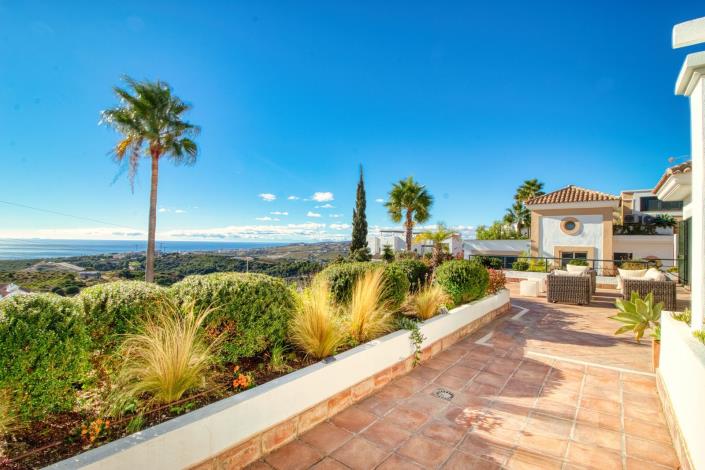 Image No.22-Appartement de 2 chambres à vendre à Casares