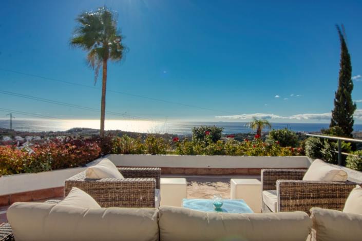 Image No.24-Appartement de 2 chambres à vendre à Casares