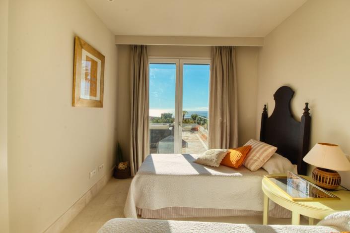 Image No.25-Appartement de 2 chambres à vendre à Casares