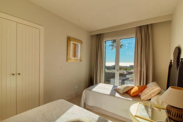 Image No.26-Appartement de 2 chambres à vendre à Casares