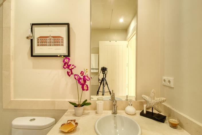 Image No.27-Appartement de 2 chambres à vendre à Casares