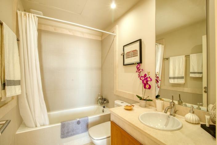 Image No.28-Appartement de 2 chambres à vendre à Casares