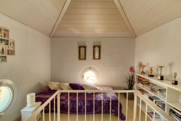 Image No.29-Appartement de 2 chambres à vendre à Casares