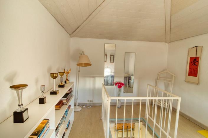 Image No.30-Appartement de 2 chambres à vendre à Casares