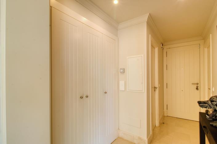 Image No.32-Appartement de 2 chambres à vendre à Casares