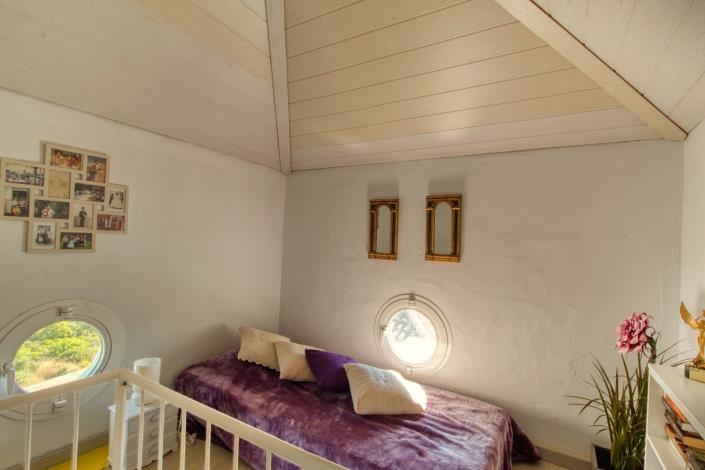 Image No.31-Appartement de 2 chambres à vendre à Casares