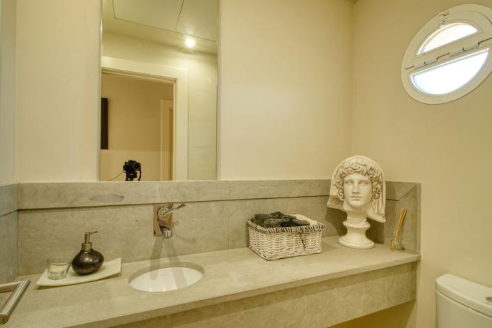 Image No.33-Appartement de 2 chambres à vendre à Casares