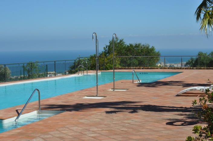 Image No.37-Appartement de 2 chambres à vendre à Casares