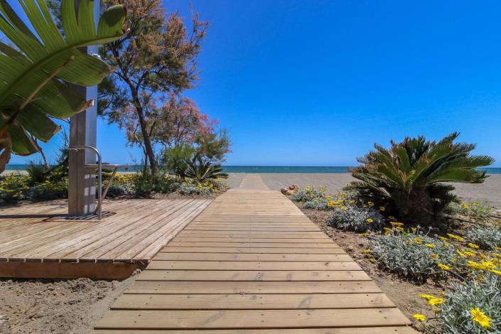 Image No.40-Appartement de 2 chambres à vendre à Casares