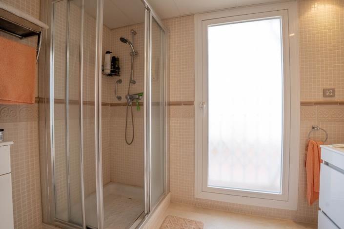 Image No.29-3 Bed Penthouse for sale