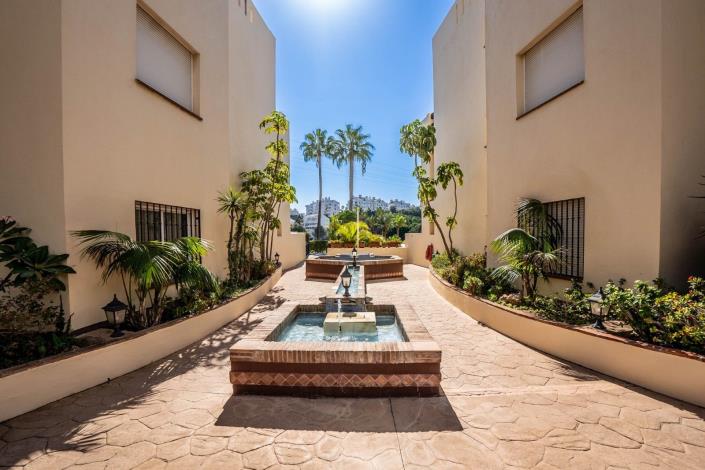 Image No.33-3 Bed Penthouse for sale