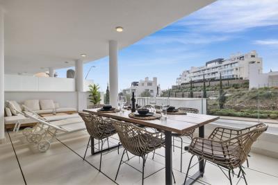 2-3c674067db687cc5fc07f68cdcb46212