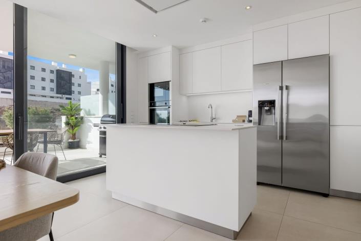 Image No.3-2 Bed Apartment for sale