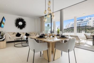 5-9a73ad0a57b4354c2b6c8eec813cdbf8