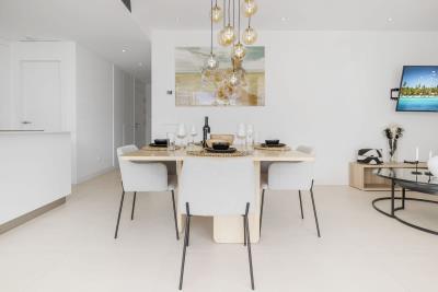 9-ba0c67ecbb388dd113c14271dae4c6a3