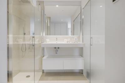 11-4d8aa6e612c0d8ce985b634e45aeea7a