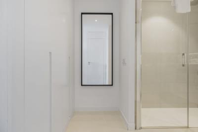 14-53d6c5e1565b8c19faf7091edaa35fd0