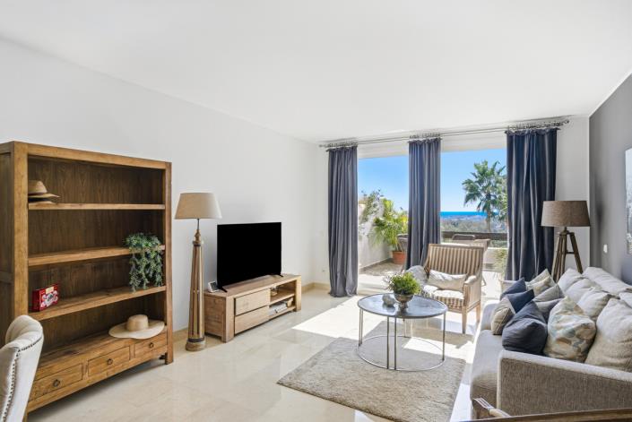 Image No.2-2 Bed Apartment for sale