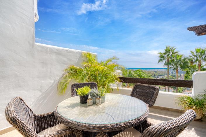 Image No.10-2 Bed Apartment for sale