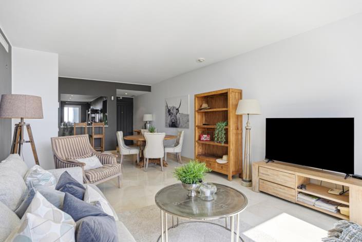 Image No.12-2 Bed Apartment for sale