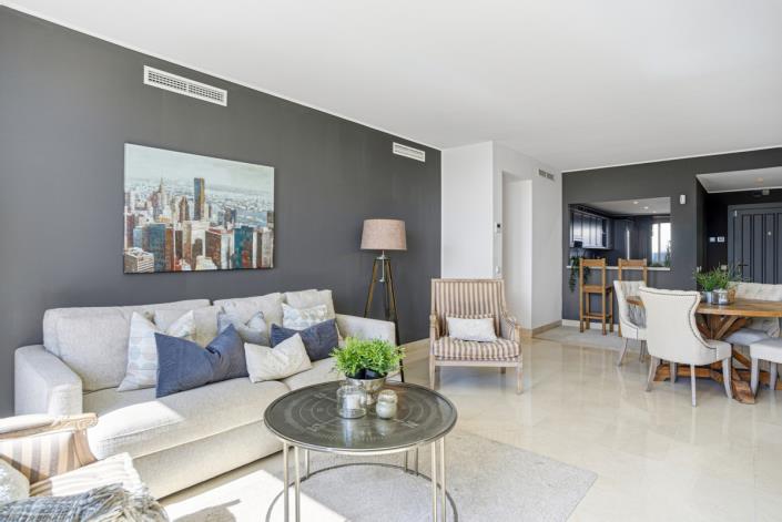 Image No.21-2 Bed Apartment for sale