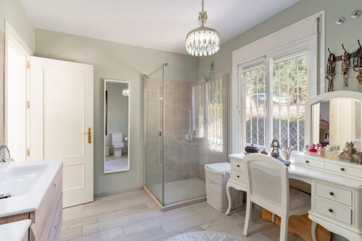 Image No.14-Villa de 5 chambres à vendre à Coin