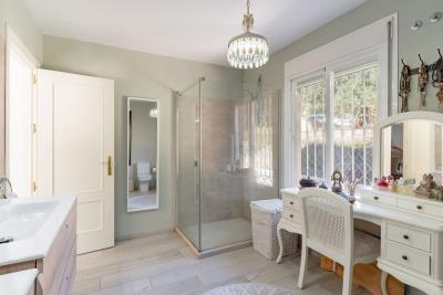 14-d70dc3102c00d7be0e872dfe1c1f86d7