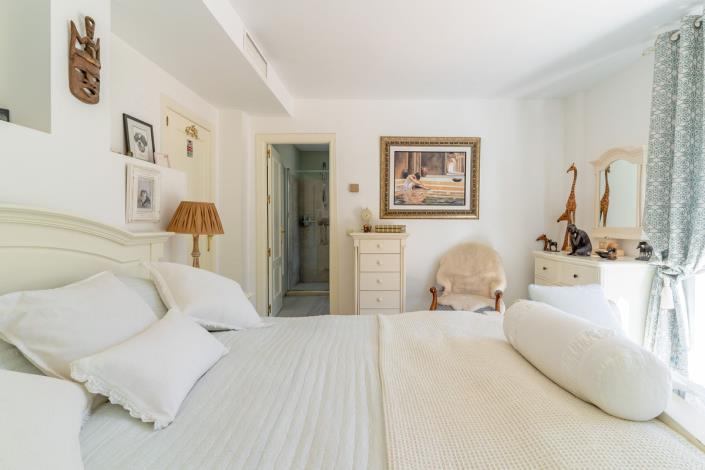 Image No.15-Villa de 5 chambres à vendre à Coin