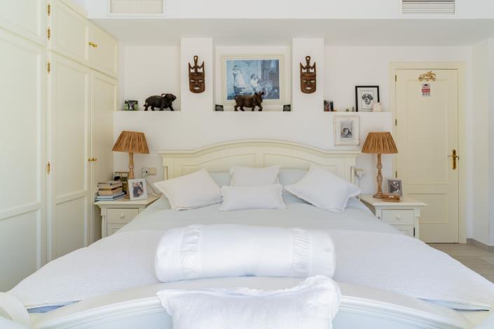 Image No.16-Villa de 5 chambres à vendre à Coin