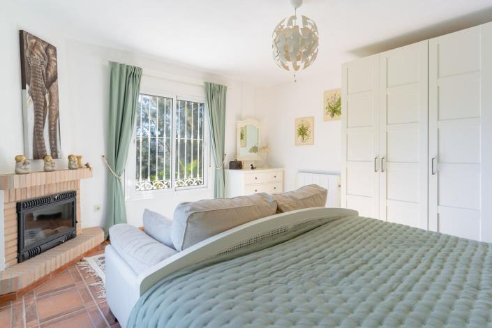 Image No.22-Villa de 5 chambres à vendre à Coin