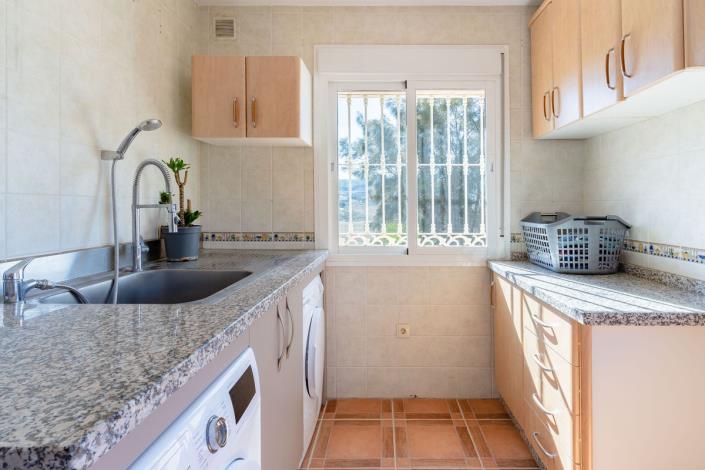 Image No.27-Villa de 5 chambres à vendre à Coin