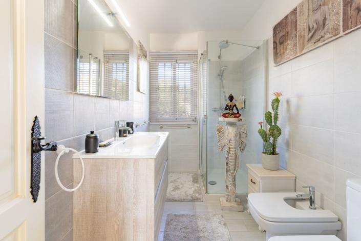 Image No.28-Villa de 5 chambres à vendre à Coin