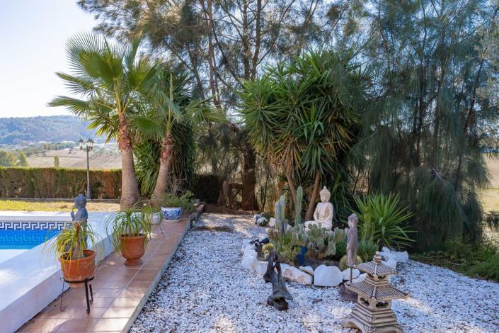 Image No.33-Villa de 5 chambres à vendre à Coin