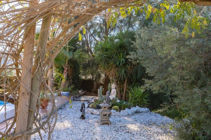 Image No.32-Villa de 5 chambres à vendre à Coin