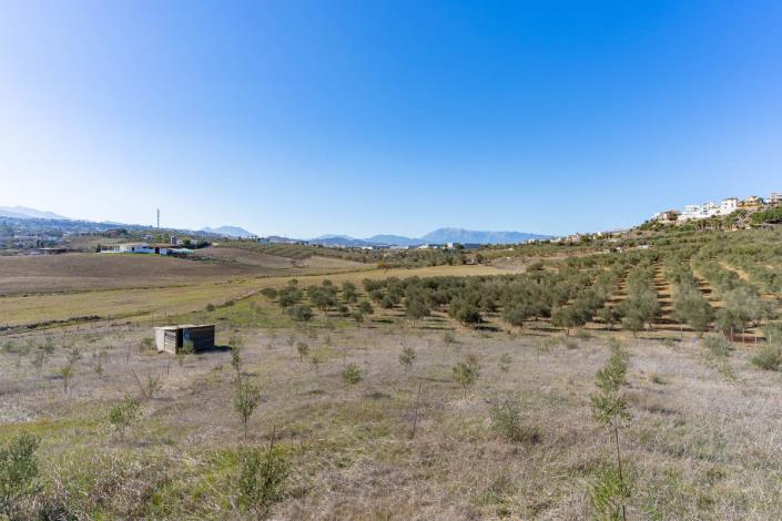 Image No.34-Villa de 5 chambres à vendre à Coin