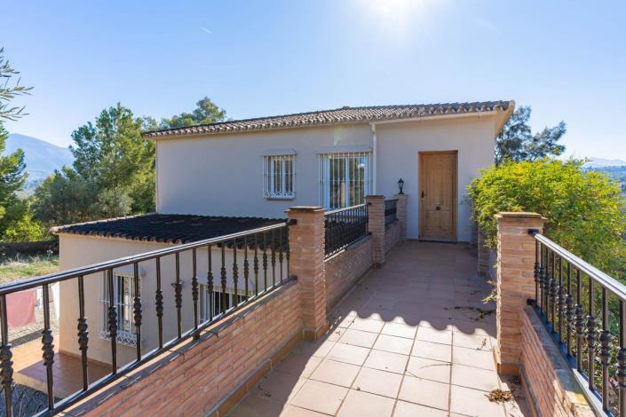 Image No.36-Villa de 5 chambres à vendre à Coin