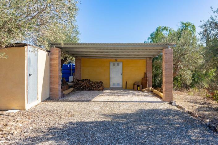 Image No.37-Villa de 5 chambres à vendre à Coin