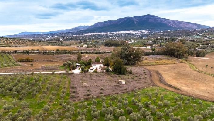 Image No.38-Villa de 5 chambres à vendre à Coin