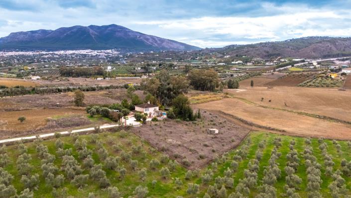 Image No.39-Villa de 5 chambres à vendre à Coin